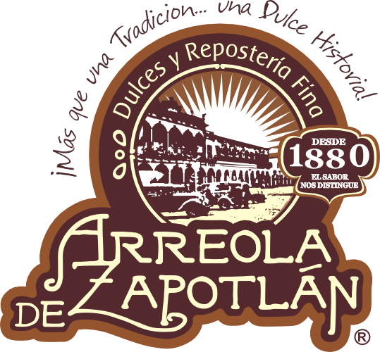 Pastelería Arreola