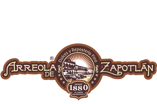 Pastelería Arreola